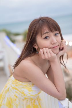 勇敢的心电影