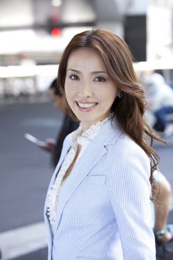 機智的戀愛綜藝免費觀看