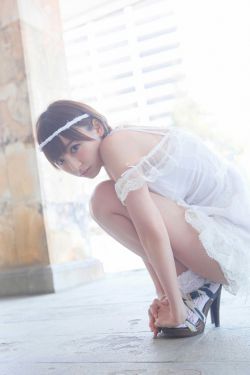重生之门