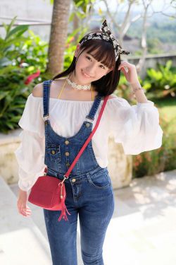 军妓慰安妇 下载