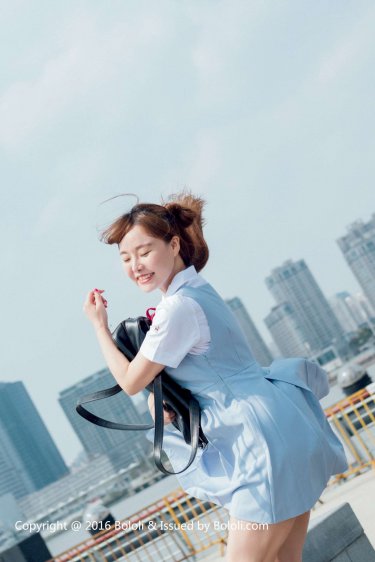 花儿与少年丝路季