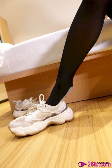 恋爱女王电视剧
